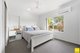 Photo - 5 Michaelangelo Drive, Redlynch QLD 4870 - Image 5