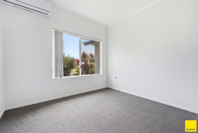 Photo - 5 Michaelangelo Drive, Redlynch QLD 4870 - Image 8