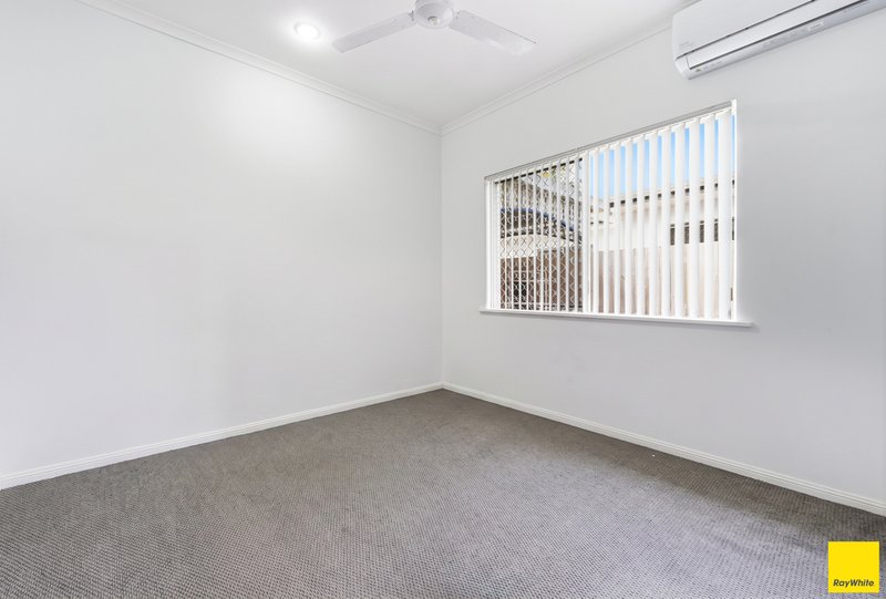 Photo - 5 Michaelangelo Drive, Redlynch QLD 4870 - Image 9
