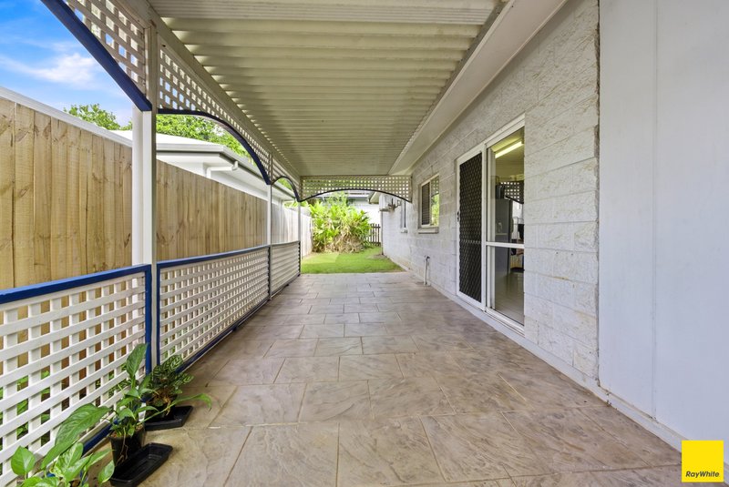 Photo - 5 Michaelangelo Drive, Redlynch QLD 4870 - Image 11
