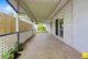 Photo - 5 Michaelangelo Drive, Redlynch QLD 4870 - Image 11
