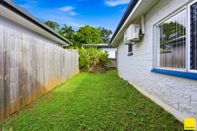 Photo - 5 Michaelangelo Drive, Redlynch QLD 4870 - Image 12