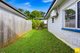 Photo - 5 Michaelangelo Drive, Redlynch QLD 4870 - Image 12