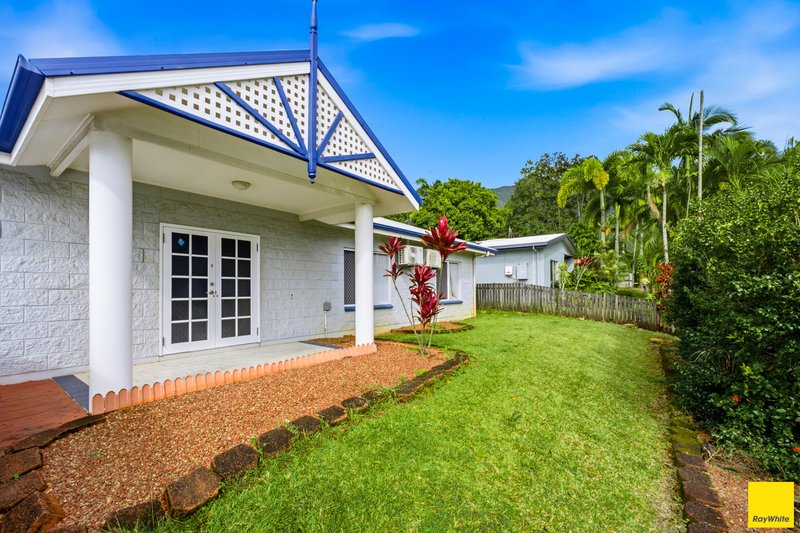 Photo - 5 Michaelangelo Drive, Redlynch QLD 4870 - Image 13