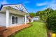 Photo - 5 Michaelangelo Drive, Redlynch QLD 4870 - Image 13