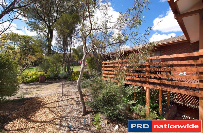 Photo - 5 Michell Street, Monash ACT 2904 - Image 7