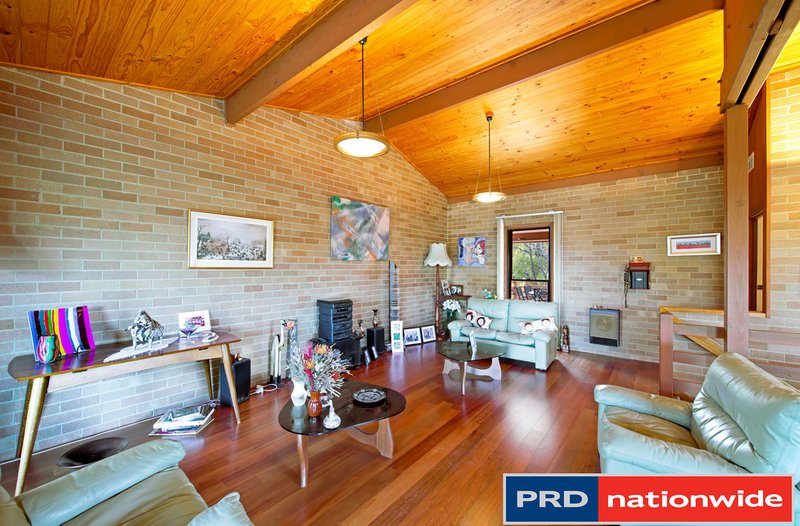 Photo - 5 Michell Street, Monash ACT 2904 - Image 17