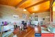 Photo - 5 Michell Street, Monash ACT 2904 - Image 17