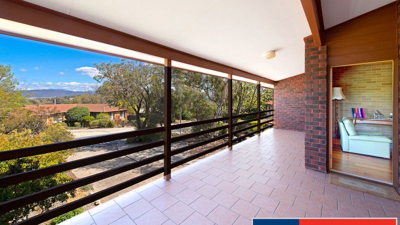 Photo - 5 Michell Street, Monash ACT 2904 - Image 18