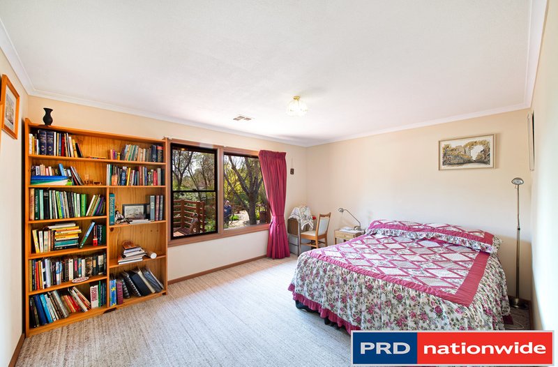 Photo - 5 Michell Street, Monash ACT 2904 - Image 19