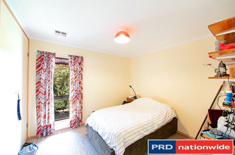 Photo - 5 Michell Street, Monash ACT 2904 - Image 24