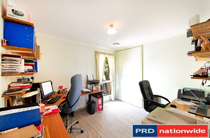 Photo - 5 Michell Street, Monash ACT 2904 - Image 25