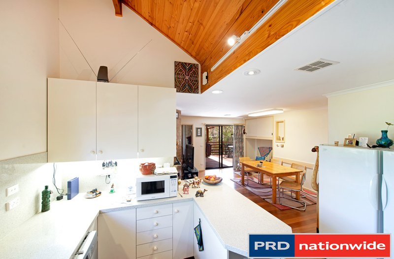 Photo - 5 Michell Street, Monash ACT 2904 - Image 26