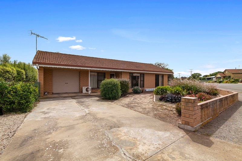 5 Michelmore Street, Yorketown SA 5576