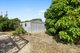 Photo - 5 Michelmore Street, Yorketown SA 5576 - Image 14