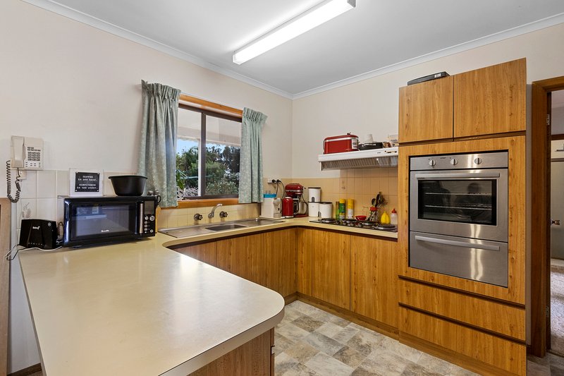 Photo - 5 Michelmore Street, Yorketown SA 5576 - Image 3