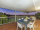 Photo - 5 Midas Street, Eatons Hill QLD 4037 - Image 3