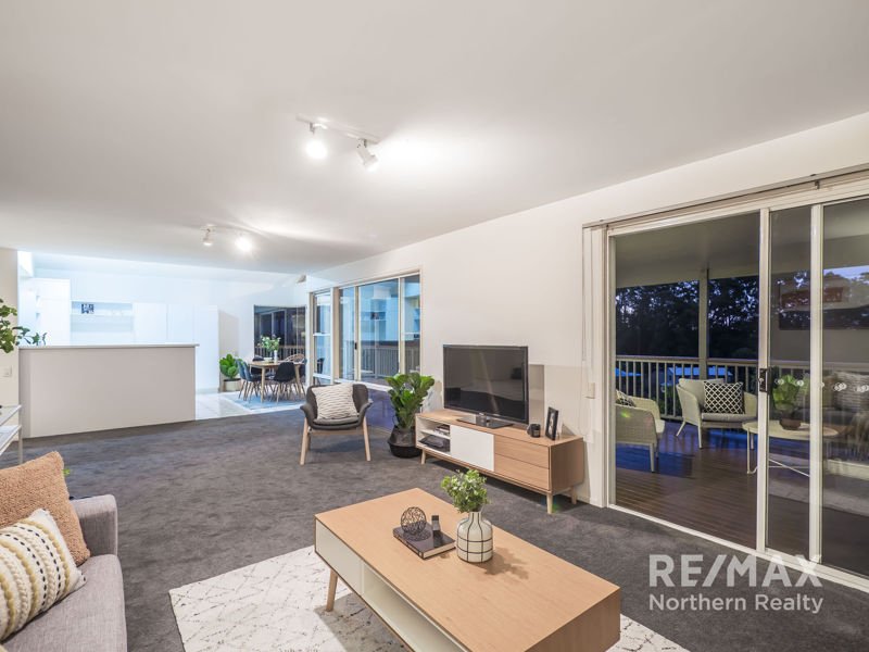 Photo - 5 Midas Street, Eatons Hill QLD 4037 - Image 6