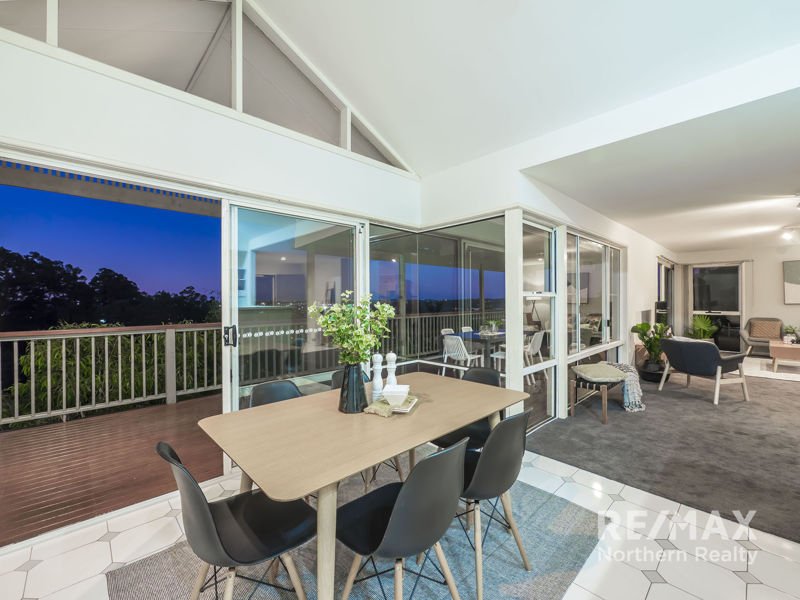 Photo - 5 Midas Street, Eatons Hill QLD 4037 - Image 8