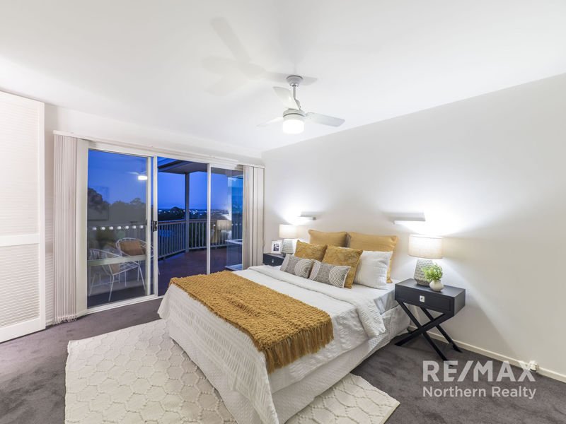 Photo - 5 Midas Street, Eatons Hill QLD 4037 - Image 12