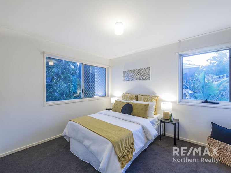 Photo - 5 Midas Street, Eatons Hill QLD 4037 - Image 15