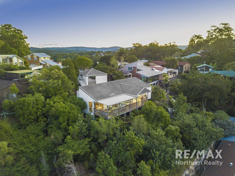 Photo - 5 Midas Street, Eatons Hill QLD 4037 - Image 22