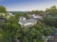 Photo - 5 Midas Street, Eatons Hill QLD 4037 - Image 22