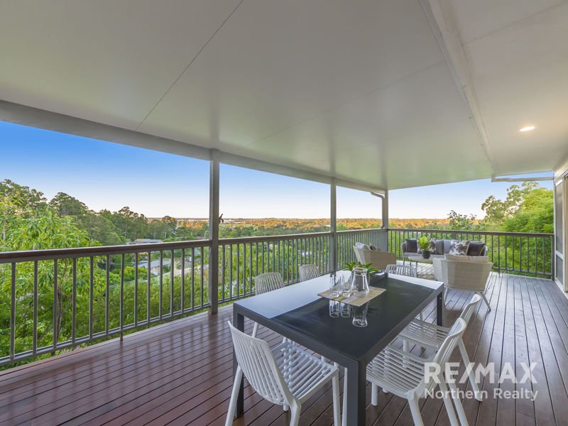 Photo - 5 Midas Street, Eatons Hill QLD 4037 - Image 25