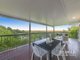 Photo - 5 Midas Street, Eatons Hill QLD 4037 - Image 25