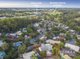 Photo - 5 Midas Street, Eatons Hill QLD 4037 - Image 26