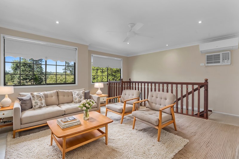 Photo - 5 Middleton Place, Picton NSW 2571 - Image 6