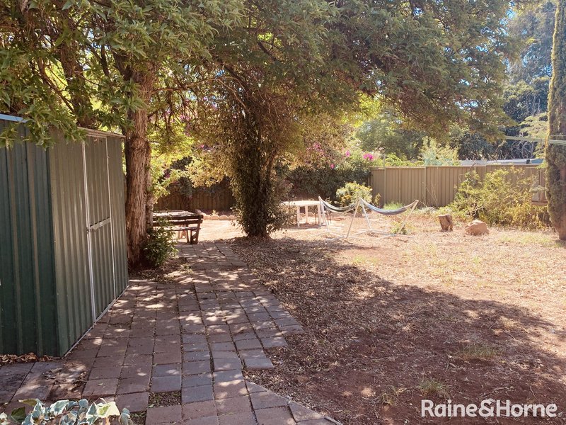 Photo - 5 Midway Road, Elizabeth East SA 5112 - Image 9