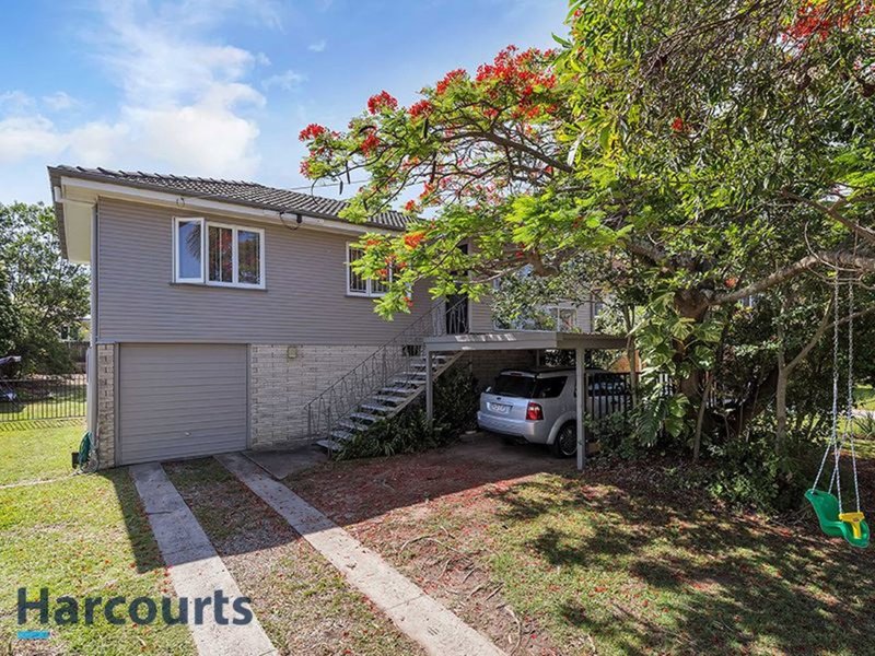 5 Midyim Street, Zillmere QLD 4034