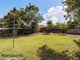 Photo - 5 Midyim Street, Zillmere QLD 4034 - Image 2