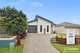 Photo - 5 Miers Court, Murrumba Downs QLD 4503 - Image 1