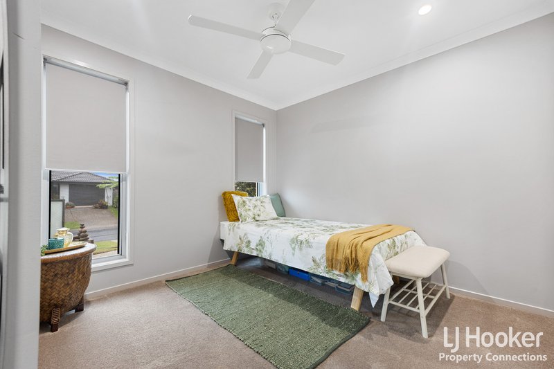 Photo - 5 Miers Court, Murrumba Downs QLD 4503 - Image 14