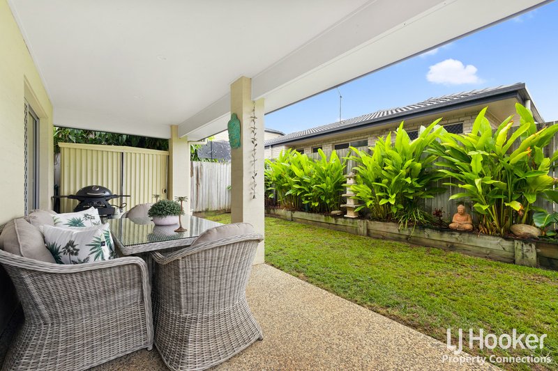 Photo - 5 Miers Court, Murrumba Downs QLD 4503 - Image 15