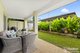 Photo - 5 Miers Court, Murrumba Downs QLD 4503 - Image 15