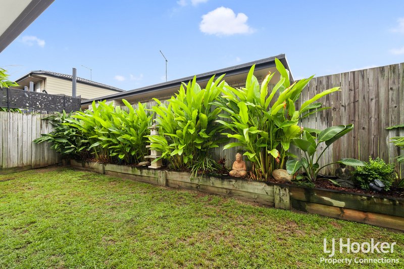 Photo - 5 Miers Court, Murrumba Downs QLD 4503 - Image 16