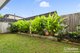 Photo - 5 Miers Court, Murrumba Downs QLD 4503 - Image 16