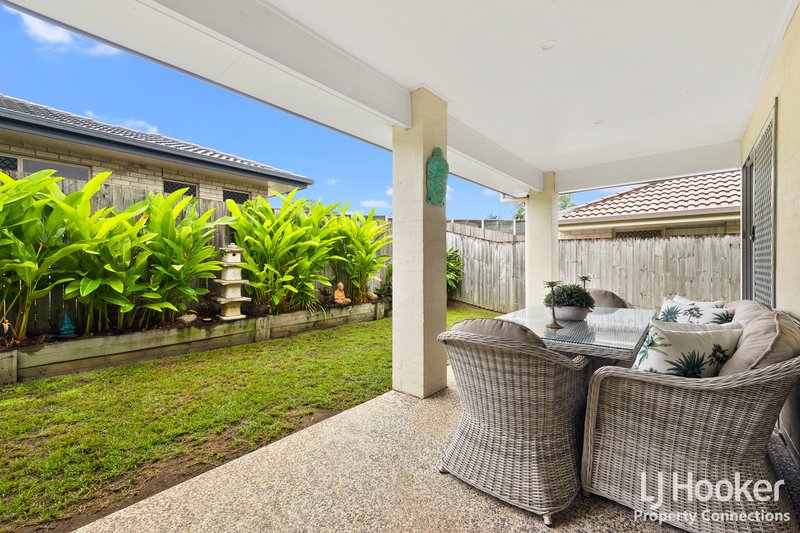 Photo - 5 Miers Court, Murrumba Downs QLD 4503 - Image 17