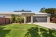 Photo - 5 Mildura Court, Burpengary QLD 4505 - Image 1