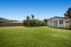Photo - 5 Mildura Court, Burpengary QLD 4505 - Image 2