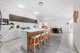Photo - 5 Mildura Court, Burpengary QLD 4505 - Image 5