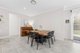 Photo - 5 Mildura Court, Burpengary QLD 4505 - Image 8