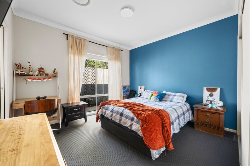 Photo - 5 Mildura Court, Burpengary QLD 4505 - Image 10