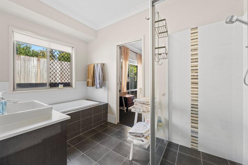 Photo - 5 Mildura Court, Burpengary QLD 4505 - Image 12