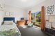 Photo - 5 Mildura Court, Burpengary QLD 4505 - Image 13