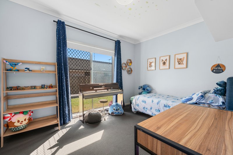 Photo - 5 Mildura Court, Burpengary QLD 4505 - Image 14