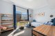 Photo - 5 Mildura Court, Burpengary QLD 4505 - Image 14